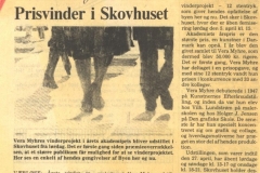 Frederiksborg-Amts-Avis-2-4-1980