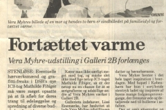 Frederiksborg-Amts-Avis-24-10-1992