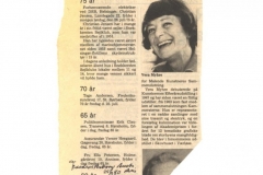 Frederiksborg-Amts-Avis-25-7-1980