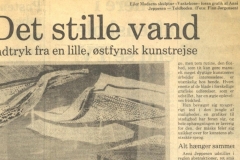 Fyens-Stiftstidende-14-5-1980