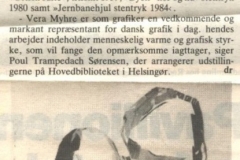Helsingoer-Dagblad-3-3-1990
