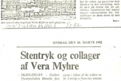 Hummeluhre-1982