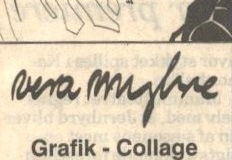 I-byen-Politiken-1992.