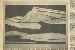 Jyllands-Posten-14-9-1982