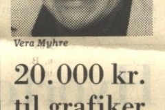 Jyllands-Posten-16-1-1987