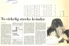 Jyllands-Posten-1987