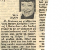 Jyllands-Posten-24-7-1980