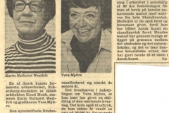 Jyllands-Posten-29-1-1981