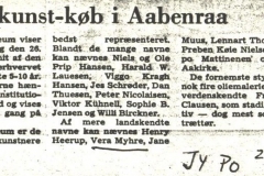 Jyllands-Posten-29-5-1981