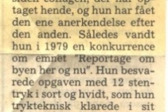 Jyllandsposten-24-7-1990
