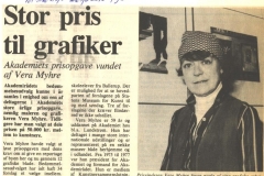 Kristeligt-Dagblad-1-3-1980