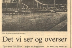 Kristeligt-Dagblad-21-11-1980