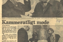 Politiken-1984