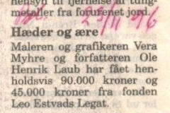Politiken-23-11-1996-001