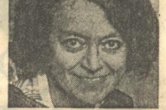 Politiken-24-7-1980
