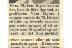 Politiken-24-7-1990