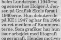 Politiken-24-7-1995