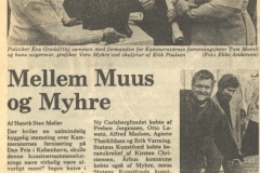 Politiken-27-9-1981