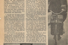 Politiken-30-4-1964