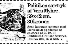 Politiken-30-kr.2
