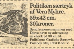 Politiken-30-kr