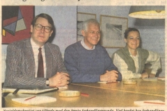 Politken-3-5-1988