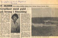 Ringkjoebing-Amst-Dagblad-21-8-1980