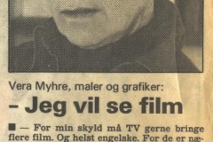 Soendags-Aktuelt-12-3-1983