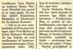 Soendags-BT-20-8-1981