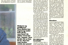 Soendags-BT-23-9-1987-2