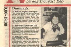 TV-1-08-1987