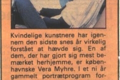 TV.En-grafikers-verden
