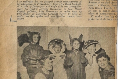 Tidens-Kvinder-16-11-54