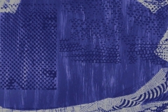 403-1978
