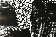 Opus-304-Seriegrafi-98-1974