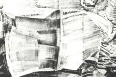 366-Stentryk-1976
