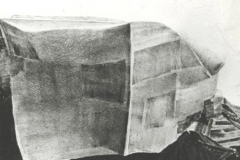 381-Stentryk-1976