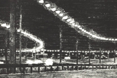 Stentryk-25-40-cm-udfoert-til-ARTE-1981