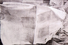Stentrykavislaesere374